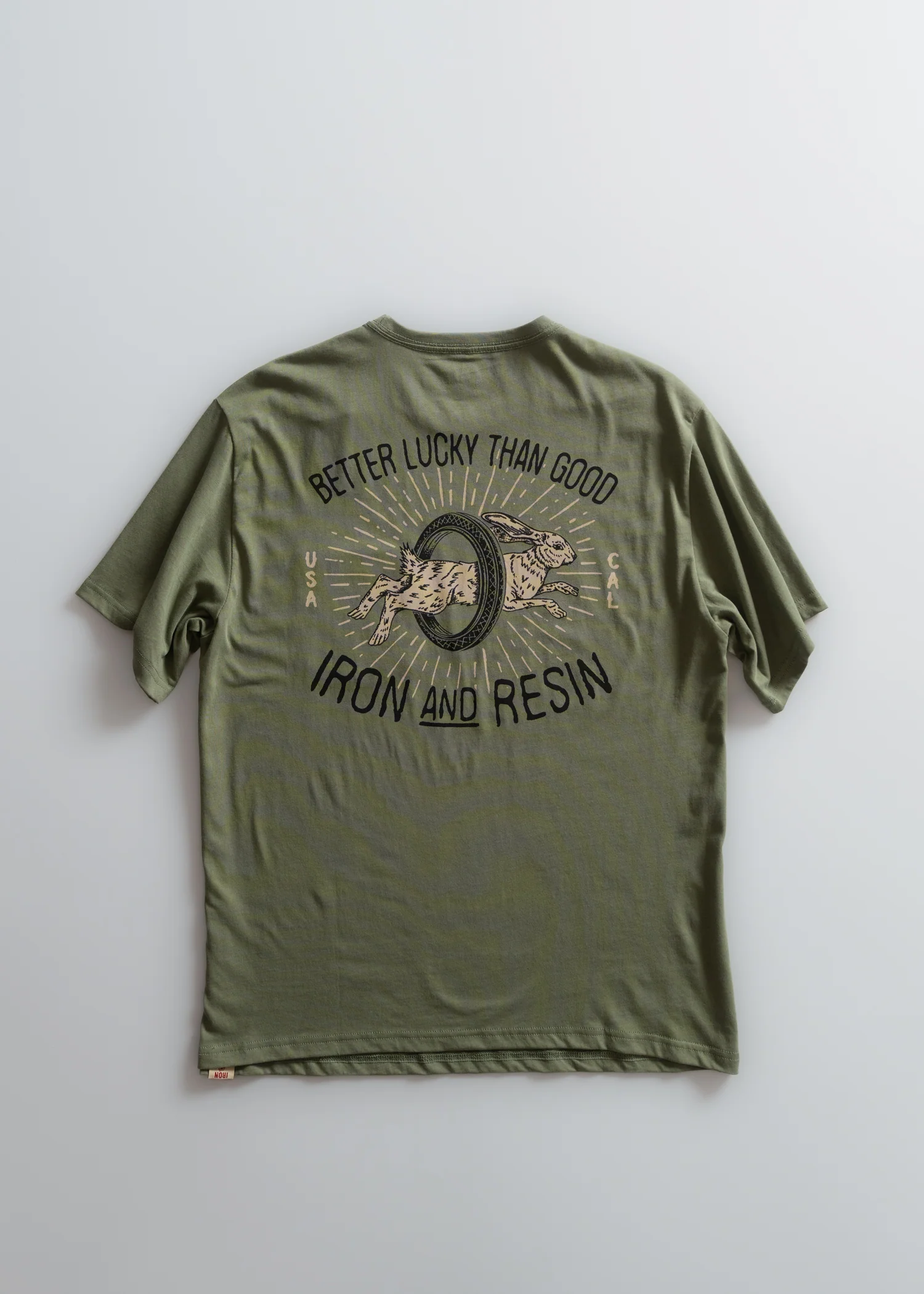 Holiday Hangover Sale