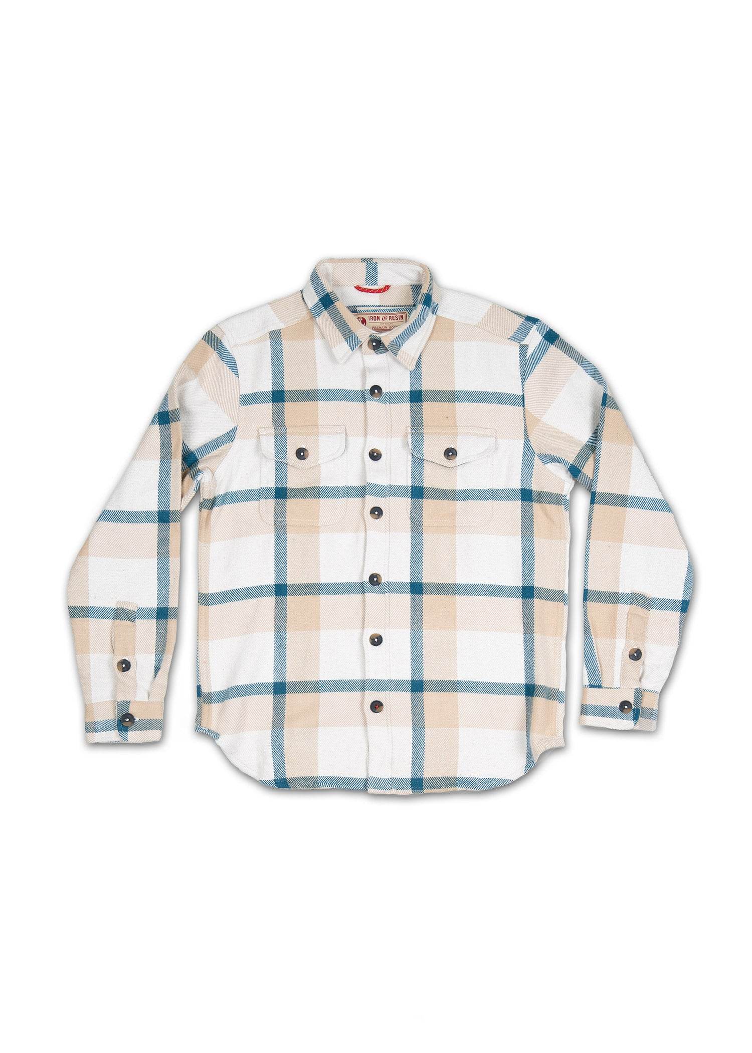 All Winter Weekend Sale